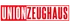 Aktuelle Union Zeughaus Gutscheine
