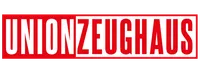 Aktuelle Union Zeughaus Gutscheine
