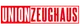 Aktuelle Union Zeughaus Gutscheine