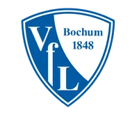 Aktuelle VFL Bochum Gutscheine
