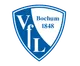 Aktuelle VFL Bochum Gutscheine