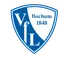 Aktuelle VFL Bochum Gutscheine