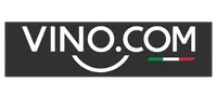 Aktuelle Vino.com Gutscheine