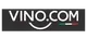 Aktuelle Vino.com Gutscheine
