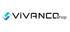 Aktuelle Vivanco Gutscheine