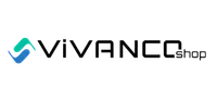 Aktuelle Vivanco Gutscheine