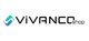 Aktuelle Vivanco Gutscheine