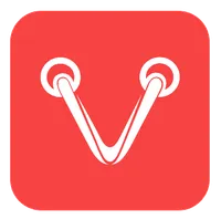 Aktuelle Voghion Gutscheine