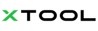 Aktuelle xTool Gutscheine