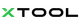 Aktuelle xTool Gutscheine
